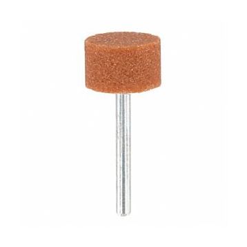Dremel 8193 Taşlama Taşı