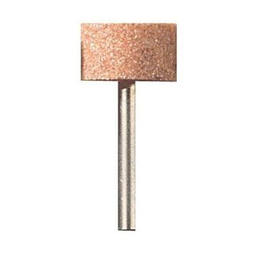 Dremel 8193 Taşlama Taşı