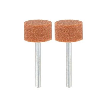 Dremel 8193 Taşlama Taşı