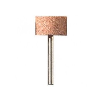Dremel 8193 Taşlama Taşı