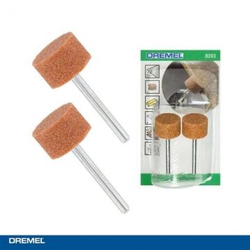 Dremel 8193/26158193JA Taşlama Ucu