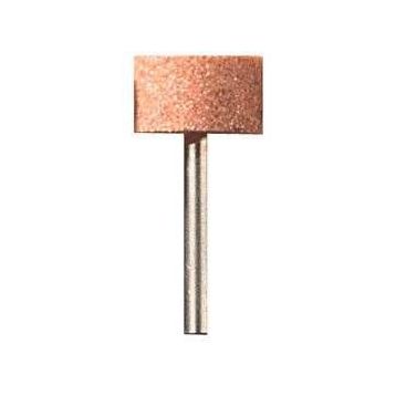 Dremel 8193/26158193JA Taşlama Ucu