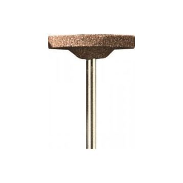 Dremel 8215 25.4 mm Taşlama Taşı