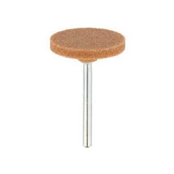 Dremel 8215 25.4 mm Taşlama Taşı