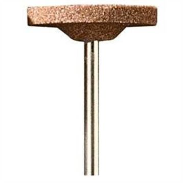 Dremel 8215/2615821532 Taşlama Ucu