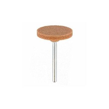 Dremel 8215/2615821532 Taşlama Ucu