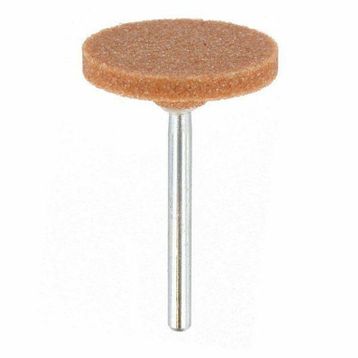 Dremel 8215/2615821532 Taşlama Ucu