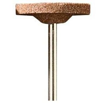 Dremel 8215/2615821532 Taşlama Ucu