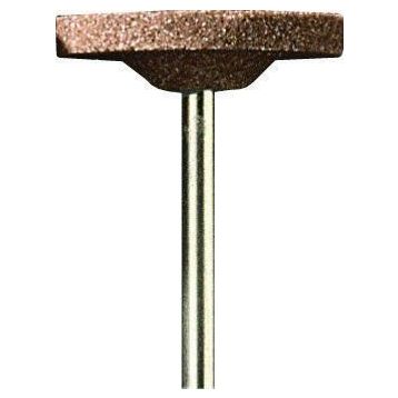 Dremel 8215/2615821532 Taşlama Ucu