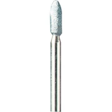 Dremel 83322 3.2 mm Taşlama Taşı