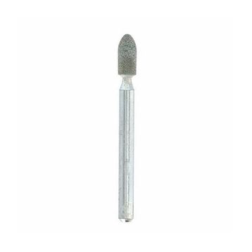 Dremel 83322 3.2 mm Taşlama Taşı