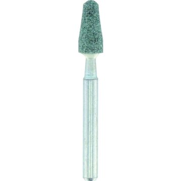 Dremel 84922 4.8 mm Taşlama Taşı