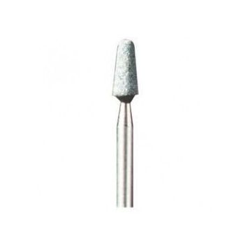 Dremel 84922 4.8 mm Taşlama Taşı
