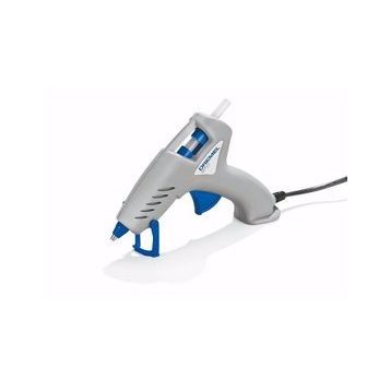 Dremel 910-3 Sıcak Silikon Tutkal Tabancası