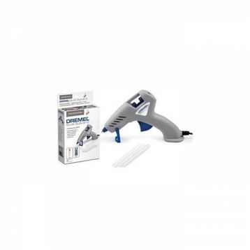 Dremel 910 Sıcak Silikon Tabancası