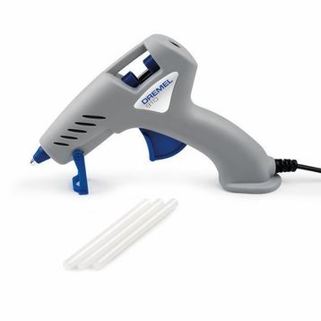 Dremel 910 Sıcak Silikon Tabancası