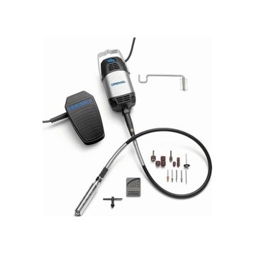 Dremel 9100-21 Fortiflex Alet Sistemi
