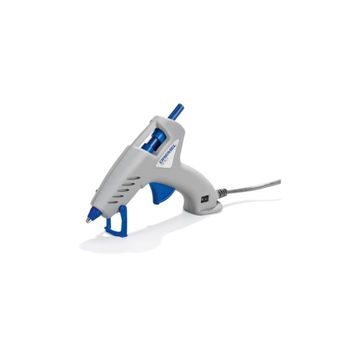 Dremel 930 Sıcak Silikon Tabancası