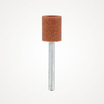 Dremel 932 Zımpara Taşı