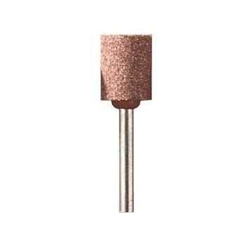 Dremel 932 Zımpara Taşı