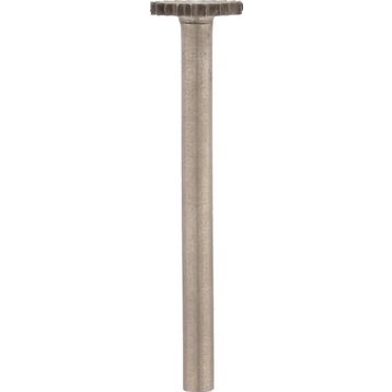 Dremel 9,5 mm 199 2 Adet Yüksek Devirli Kesici