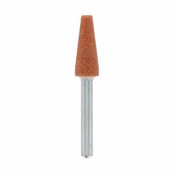 Dremel 953/26150953JA Zımpara Taşı
