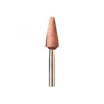 Dremel 953/26150953JA Zımpara Taşı