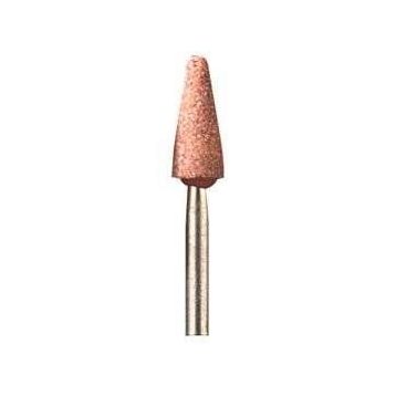 Dremel 953/26150953JA Zımpara Taşı