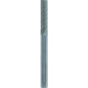 Dremel 9901/2615990132 Freze Bıçağı