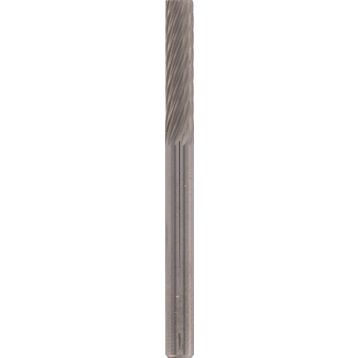 Dremel 9901/2615990132 Freze Bıçağı