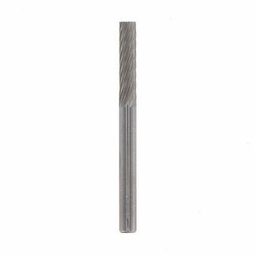 Dremel 9901/2615990132 Freze Bıçağı