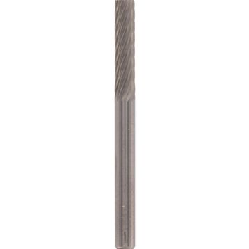 Dremel 9901/2615990132 Freze Bıçağı