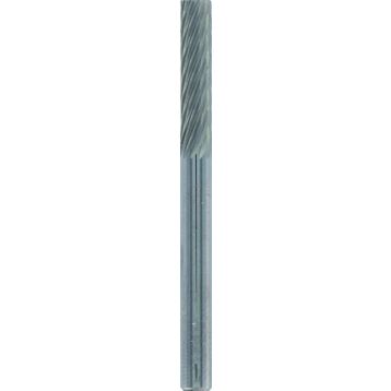 Dremel 9901/2615990132 Freze Bıçağı