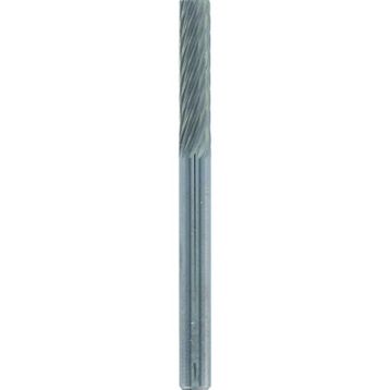 Dremel 9901/2615990132 Freze Bıçağı