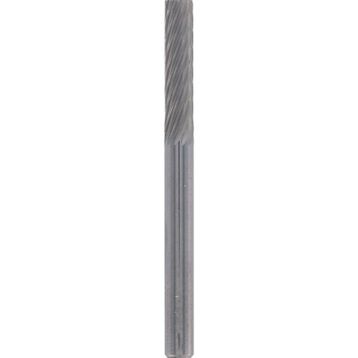 Dremel 9901/2615990132 Freze Bıçağı