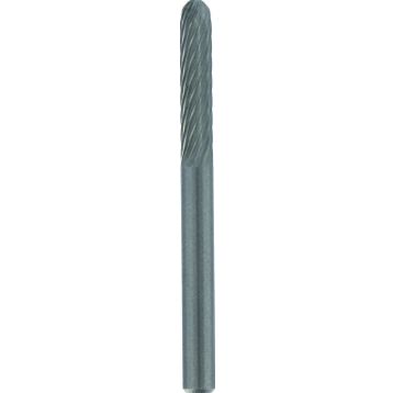Dremel 9903-2615990332 Freze Bıçağı