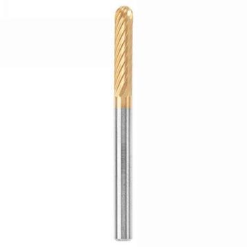 Dremel 9903DM MAX 3.2 mm Tungsten Karbit Freze