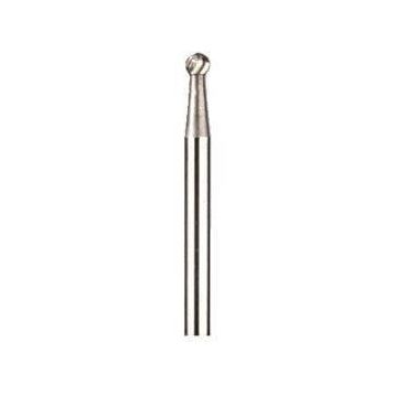 Dremel 9905/2615990532 Freze Bıçağı
