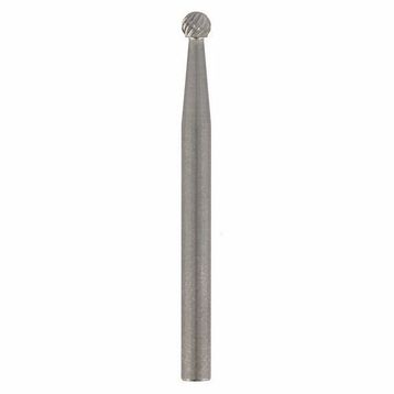 Dremel 9905/2615990532 Freze Bıçağı