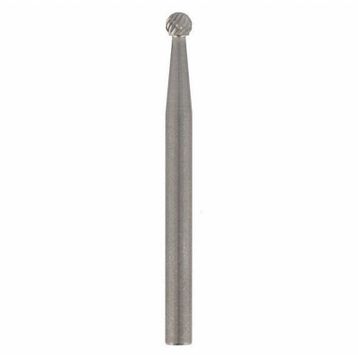 Dremel 9905/2615990532 Freze Bıçağı
