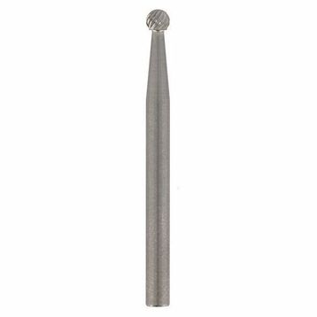 Dremel 9905/2615990532 Freze Bıçağı