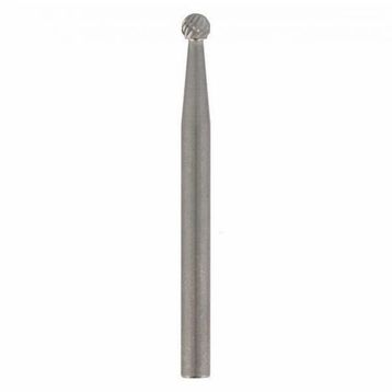 Dremel 9905/2615990532 Freze Bıçağı