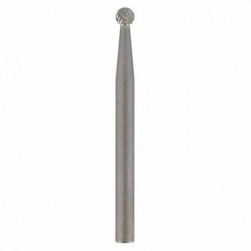 Dremel 9905/2615990532 Freze Bıçağı