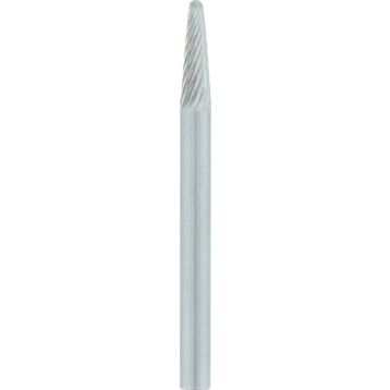 Dremel 9910 3,2 mm Freze Bıçağı