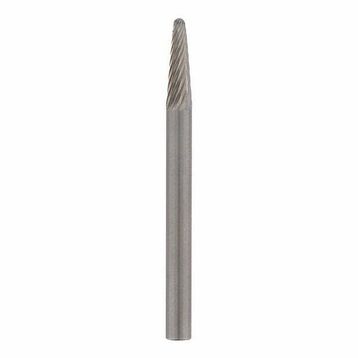Dremel 9910 3,2 mm Freze Bıçağı
