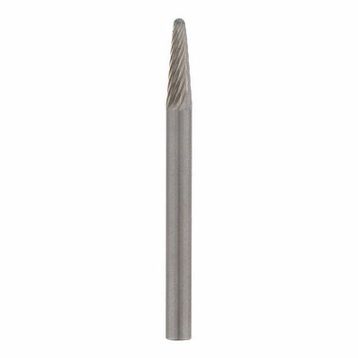 Dremel 9910 3,2 mm Freze Bıçağı