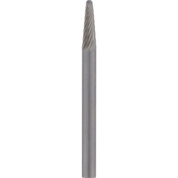 Dremel 9910 3,2 mm Freze Bıçağı