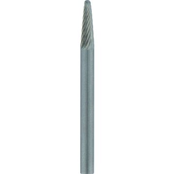 Dremel 9910 3,2 mm Freze Bıçağı