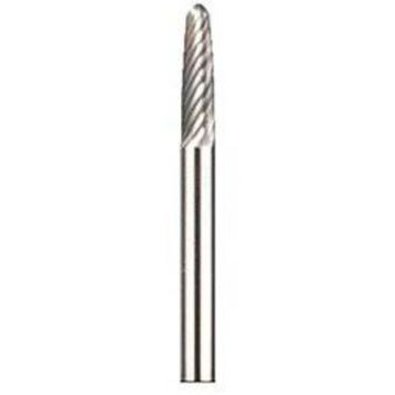 Dremel 9910/2615991032 Freze Bıçağı