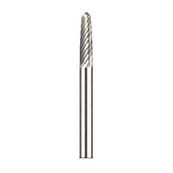 Dremel 9910/2615991032 Freze Bıçağı